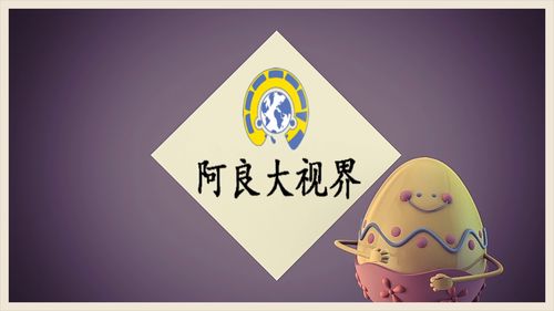 為什么人遇到老虎時不能撒腿就跑？科學解釋解開多年疑惑