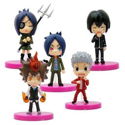 藝鵬動漫玩具產品介紹及最新影視動漫資訊