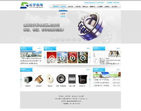 網(wǎng)頁與網(wǎng)站設(shè)計 構(gòu)建數(shù)字世界的藝術(shù)與科學(xué)