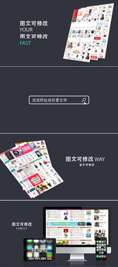 歐美商務(wù)策劃機(jī)構(gòu)網(wǎng)站設(shè)計(jì)源碼（1205461）下載指南和價(jià)值分析