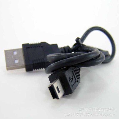 深圳市豐隆電子 您的USB連接線與手機(jī)轉(zhuǎn)接頭全能供應(yīng)商