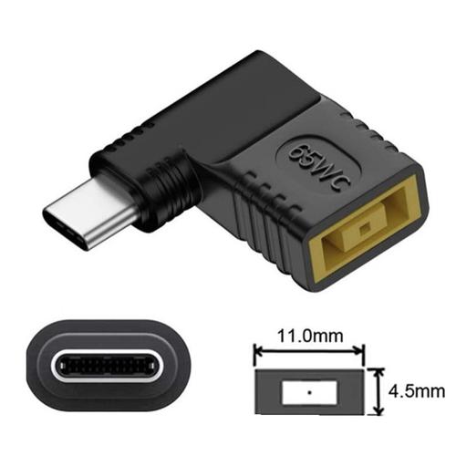 便攜OTG突破局限，盡情銜接萬物 優(yōu)選超薄 USB 口公母轉(zhuǎn)向充傳樞紐